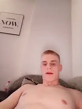 matthi898 online show from 10, 4, 2026