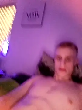 matthi898 online show from 13, 4, 2026