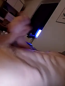 matthi898 online show from 16, 4, 2026