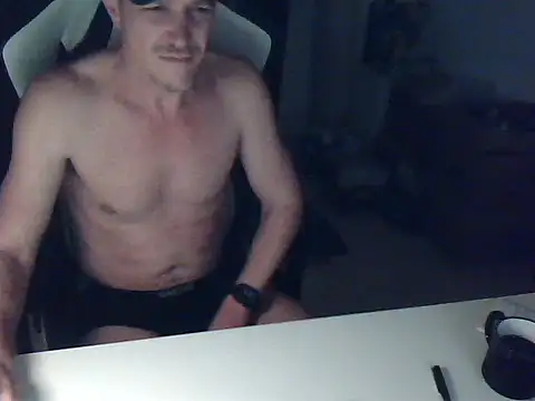 DonMaruni online show from 26, 3, 2026