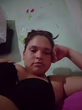 lorena sex in house online show from 23, 3, 2026