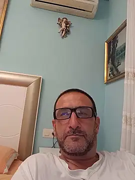 DanTrov79 online show from 23, 5, 2026