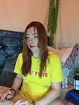 Snapshot of Amber_prada chatting on 25, 6, 2026 Amber prada online show from 25, 6, 2026