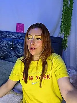Snapshot of Amber_prada chatting on 25, 6, 2026 Amber prada online show from 25, 6, 2026