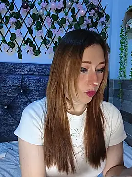 Snapshot of Amber_prada chatting on 23, 7, 2026 Amber prada online show from 23, 7, 2026