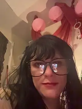 mango-kitty online show from 23, 4, 2026