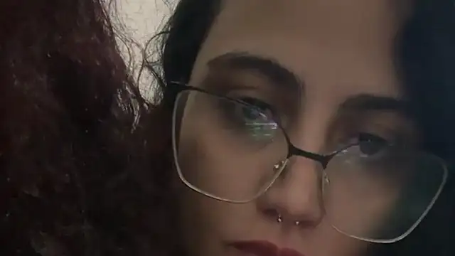 MENINAS 70 online show from 27, 6, 2026