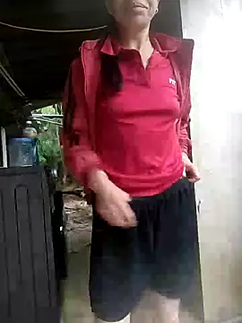 Snapshot of Lucky-beo chatting on 11, 5, 2026 Lucky-beo online show from 11, 5, 2026