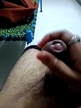 jaydeep3 online show from 26, 4, 2026