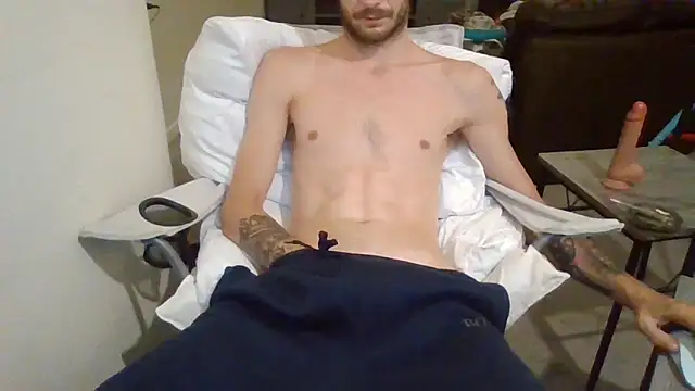 feetlovrr94 online show from 28, 5, 2026