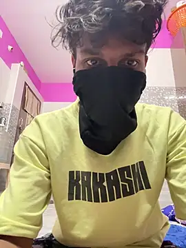 FastFucky online show from 28, 7, 2026