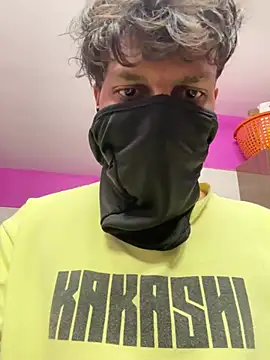 FastFucky online show from 28, 7, 2026