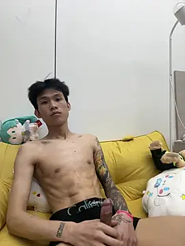 zzzzppp3 online show from 24, 4, 2026