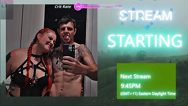 Snapshot of KingRed5 chatting on 1, 4, 2026 KingRed5 online show from 1, 4, 2026