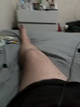 Snapshot of BlockedCancun chatting on 29, 3, 2026 BlockedCancun online show from 29, 3, 2026