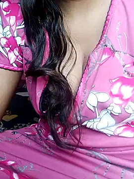 Snapshot of itz-soniya67 chatting on 23, 3, 2026 itz-soniya67 online show from 23, 3, 2026