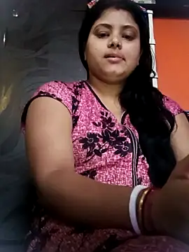 Snapshot of itz-soniya67 chatting on 24, 3, 2026 itz-soniya67 online show from 24, 3, 2026