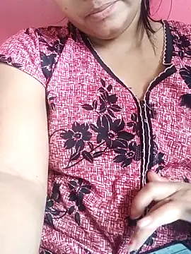 Snapshot of itz-soniya67 chatting on 25, 3, 2026 itz-soniya67 online show from 25, 3, 2026