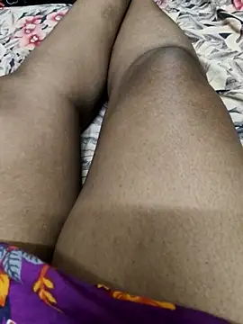 Tamil-swathi99 online show from 8, 6, 2026
