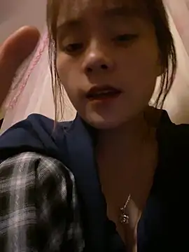 Snapshot of JennaDay79 chatting on 29, 3, 2026 JennaDay79 online show from 29, 3, 2026