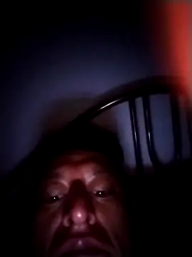 Snapshot of jirafa1995 chatting on 26, 3, 2026 jirafa1995 online show from 26, 3, 2026