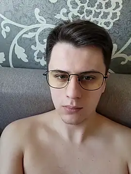 Snapshot of Tobi000777 chatting on 23, 3, 2026 Tobi000777 online show from 23, 3, 2026