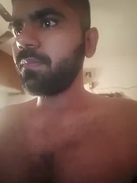 Snapshot of Kobe_superman chatting on 23, 3, 2026 Kobe superman online show from 23, 3, 2026