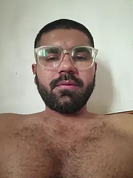 Snapshot of Kobe_superman chatting on 24, 3, 2026 Kobe superman online show from 24, 3, 2026