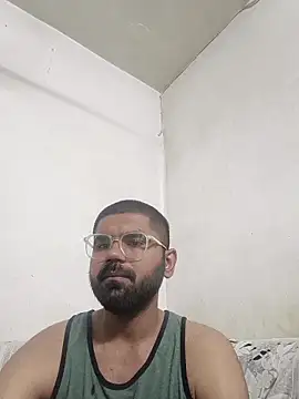 Snapshot of Kobe_superman chatting on 26, 3, 2026 Kobe superman online show from 26, 3, 2026