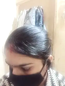 shimarnO online show from 27, 3, 2026