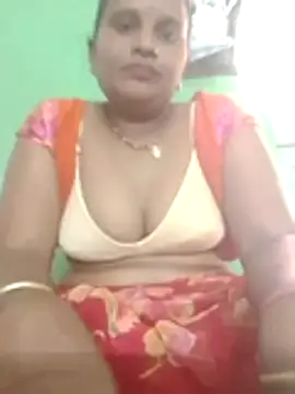 Shivani09900 online show from 25, 5, 2026