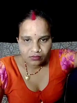 Shivani09900 online show from 27, 5, 2026