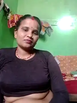 Shivani09900 online show from 28, 5, 2026