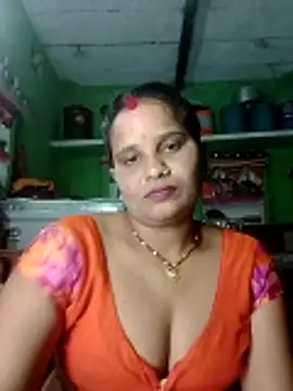 Shivani09900 online show from 28, 5, 2026