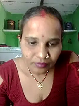 Shivani09900 online show from 29, 5, 2026