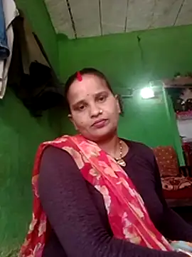 Shivani09900 online show from 30, 5, 2026