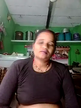 Shivani09900 online show from 1, 6, 2026