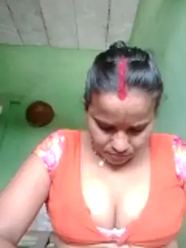 Shivani09900 online show from 3, 6, 2026