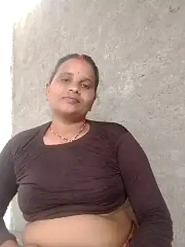 Shivani09900 online show from 9, 6, 2026