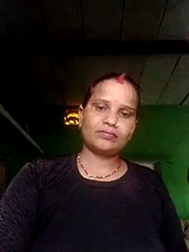 Shivani09900 online show from 3, 7, 2026