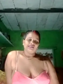 Shivani09900 online show from 12, 7, 2026