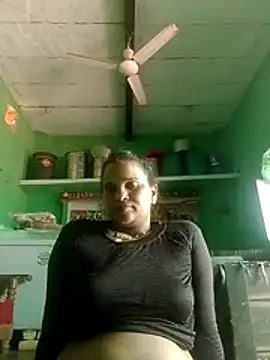 Shivani09900 online show from 14, 7, 2026