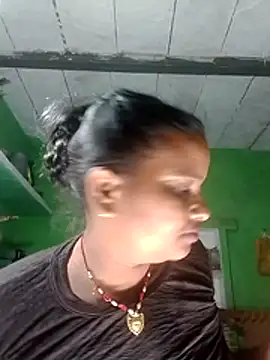 Shivani09900 online show from 14, 7, 2026