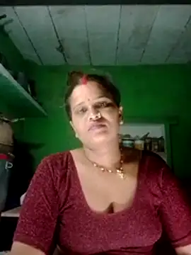 Shivani09900 online show from 16, 7, 2026