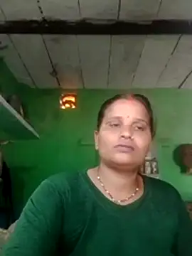 Shivani09900 online show from 17, 7, 2026