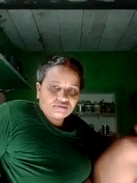 Shivani09900 online show from 18, 7, 2026