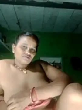 Shivani09900 online show from 18, 7, 2026
