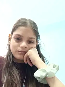 D   Pyl    online show from 25, 3, 2026