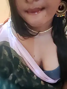 Ramya 456 online show from 20, 4, 2026