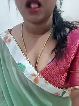 Ramya 456 online show from 14, 5, 2026
